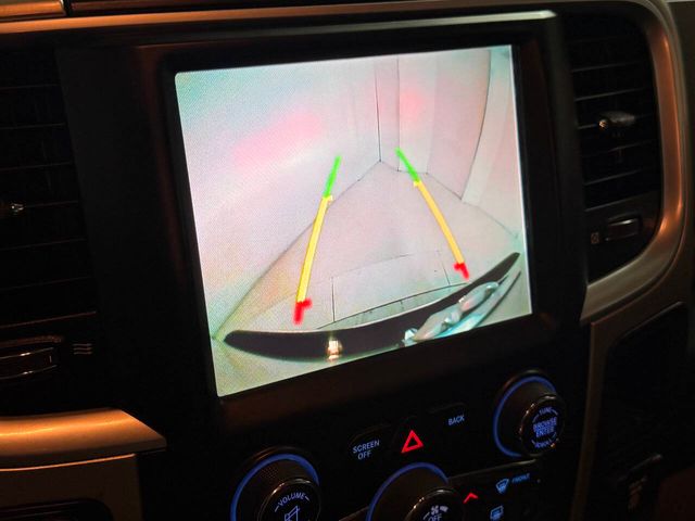 2017 Ram 1500 Lone Star 4x2 4dr Crew Cab 5.5 ft. SB Pickup | Houston, TX | Houston Auto Credit 2017 Ram 1500 Lone Star 4x2 4dr Crew Cab 5.5 ft. SB Pickup | Houston, TX | Houston Auto Credit