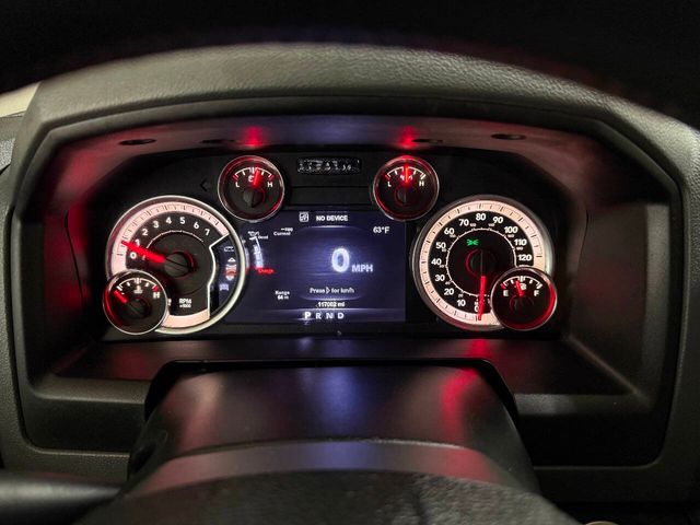 2017 Ram 1500 Lone Star 4x2 4dr Crew Cab 5.5 ft. SB Pickup | Houston, TX | Houston Auto Credit 2017 Ram 1500 Lone Star 4x2 4dr Crew Cab 5.5 ft. SB Pickup | Houston, TX | Houston Auto Credit