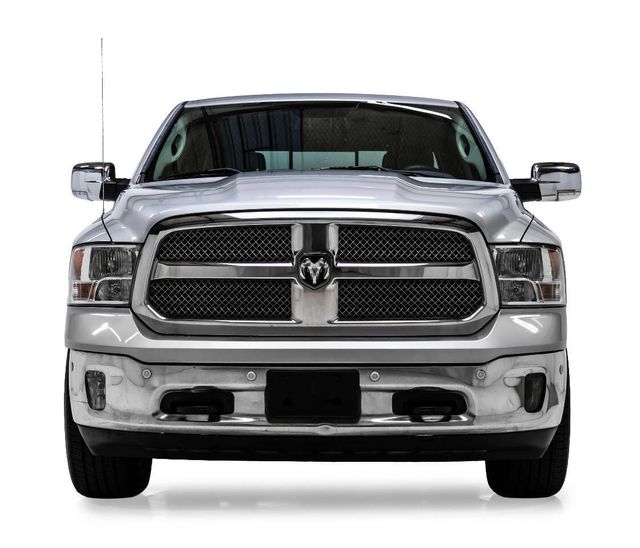 2017 Ram 1500 Lone Star 4x2 4dr Crew Cab 5.5 ft. SB Pickup | Houston, TX | Houston Auto Credit 2017 Ram 1500 Lone Star 4x2 4dr Crew Cab 5.5 ft. SB Pickup | Houston, TX | Houston Auto Credit