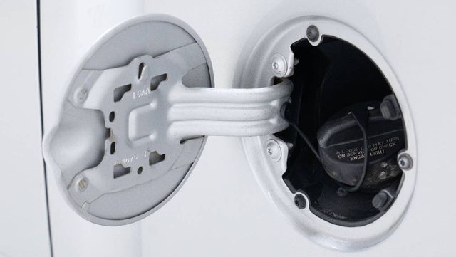 2017 Ram 1500 Lone Star 4x2 4dr Crew Cab 5.5 ft. SB Pickup | Houston, TX | Houston Auto Credit 2017 Ram 1500 Lone Star 4x2 4dr Crew Cab 5.5 ft. SB Pickup | Houston, TX | Houston Auto Credit