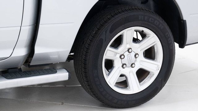 2017 Ram 1500 Lone Star 4x2 4dr Crew Cab 5.5 ft. SB Pickup | Houston, TX | Houston Auto Credit 2017 Ram 1500 Lone Star 4x2 4dr Crew Cab 5.5 ft. SB Pickup | Houston, TX | Houston Auto Credit