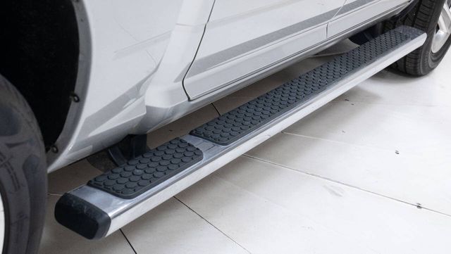 2017 Ram 1500 Lone Star 4x2 4dr Crew Cab 5.5 ft. SB Pickup | Houston, TX | Houston Auto Credit 2017 Ram 1500 Lone Star 4x2 4dr Crew Cab 5.5 ft. SB Pickup | Houston, TX | Houston Auto Credit