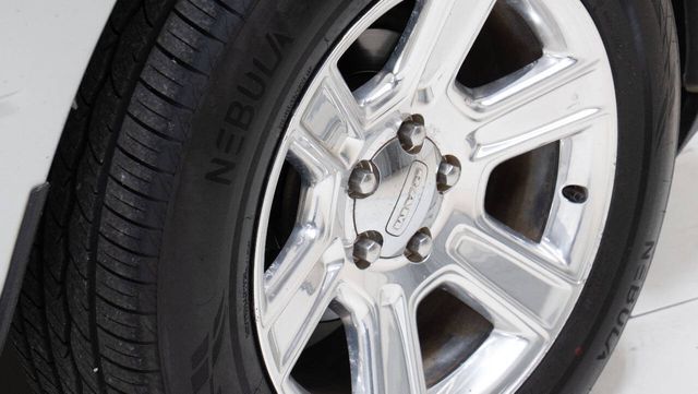 2017 Ram 1500 Lone Star 4x2 4dr Crew Cab 5.5 ft. SB Pickup | Houston, TX | Houston Auto Credit 2017 Ram 1500 Lone Star 4x2 4dr Crew Cab 5.5 ft. SB Pickup | Houston, TX | Houston Auto Credit