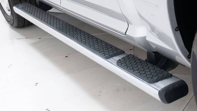 2017 Ram 1500 Lone Star 4x2 4dr Crew Cab 5.5 ft. SB Pickup | Houston, TX | Houston Auto Credit