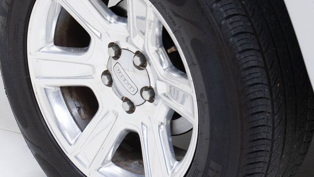 2017 Ram 1500 Lone Star 4x2 4dr Crew Cab 5.5 ft. SB Pickup | Houston, TX | Houston Auto Credit 2017 Ram 1500 Lone Star 4x2 4dr Crew Cab 5.5 ft. SB Pickup | Houston, TX | Houston Auto Credit