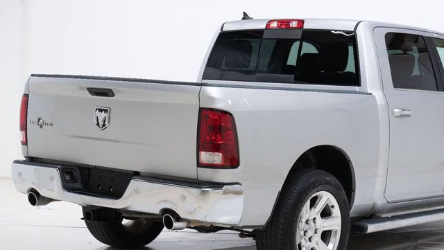 2017 Ram 1500 Lone Star 4x2 4dr Crew Cab 5.5 ft. SB Pickup | Houston, TX | Houston Auto Credit 2017 Ram 1500 Lone Star 4x2 4dr Crew Cab 5.5 ft. SB Pickup | Houston, TX | Houston Auto Credit