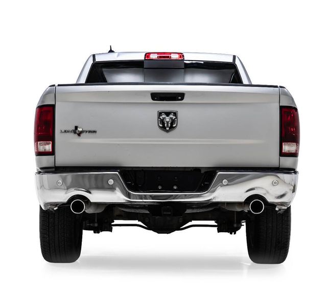 2017 Ram 1500 Lone Star 4x2 4dr Crew Cab 5.5 ft. SB Pickup | Houston, TX | Houston Auto Credit 2017 Ram 1500 Lone Star 4x2 4dr Crew Cab 5.5 ft. SB Pickup | Houston, TX | Houston Auto Credit