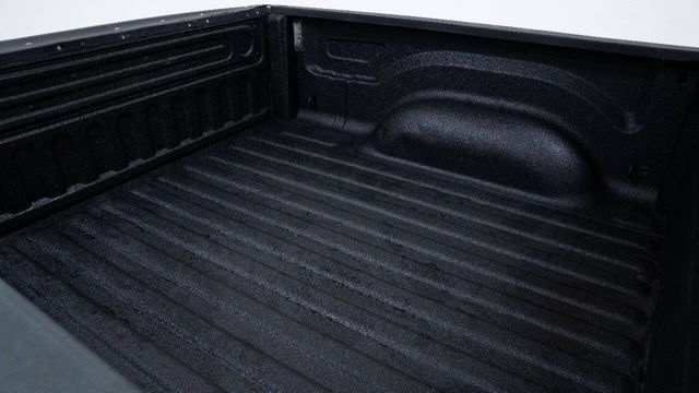 2017 Ram 1500 Lone Star 4x2 4dr Crew Cab 5.5 ft. SB Pickup | Houston, TX | Houston Auto Credit