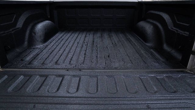 2017 Ram 1500 Lone Star 4x2 4dr Crew Cab 5.5 ft. SB Pickup | Houston, TX | Houston Auto Credit