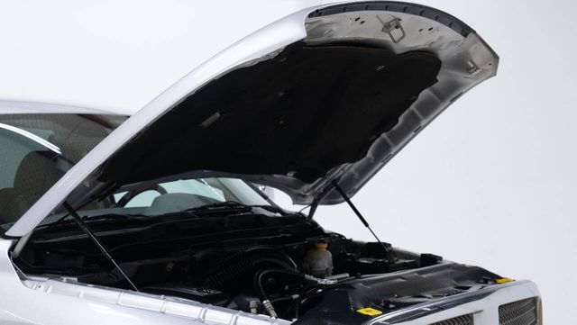 2017 Ram 1500 Lone Star 4x2 4dr Crew Cab 5.5 ft. SB Pickup | Houston, TX | Houston Auto Credit 2017 Ram 1500 Lone Star 4x2 4dr Crew Cab 5.5 ft. SB Pickup | Houston, TX | Houston Auto Credit