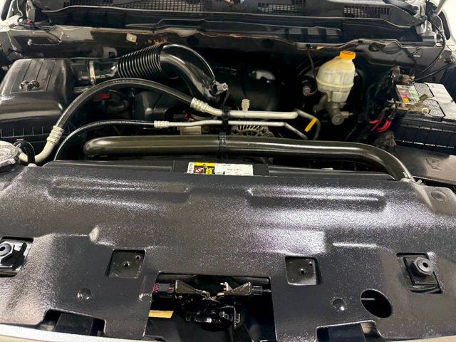 2017 Ram 1500 Lone Star 4x2 4dr Crew Cab 5.5 ft. SB Pickup | Houston, TX | Houston Auto Credit 2017 Ram 1500 Lone Star 4x2 4dr Crew Cab 5.5 ft. SB Pickup | Houston, TX | Houston Auto Credit