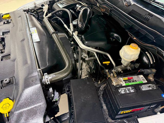 2017 Ram 1500 Lone Star 4x2 4dr Crew Cab 5.5 ft. SB Pickup | Houston, TX | Houston Auto Credit 2017 Ram 1500 Lone Star 4x2 4dr Crew Cab 5.5 ft. SB Pickup | Houston, TX | Houston Auto Credit