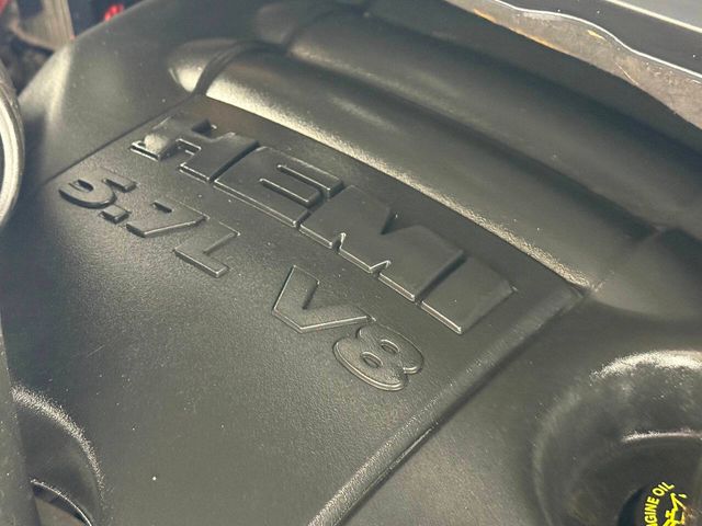 2017 Ram 1500 Lone Star 4x2 4dr Crew Cab 5.5 ft. SB Pickup | Houston, TX | Houston Auto Credit 2017 Ram 1500 Lone Star 4x2 4dr Crew Cab 5.5 ft. SB Pickup | Houston, TX | Houston Auto Credit