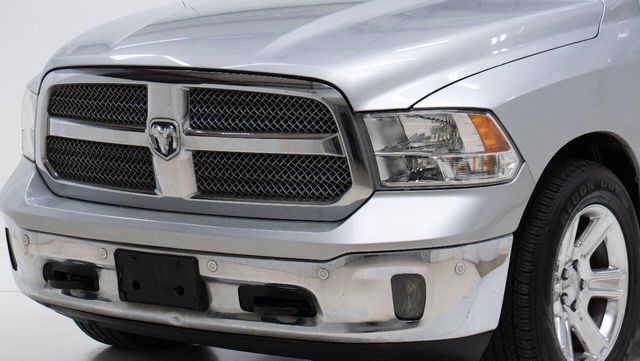 2017 Ram 1500 Lone Star 4x2 4dr Crew Cab 5.5 ft. SB Pickup | Houston, TX | Houston Auto Credit 2017 Ram 1500 Lone Star 4x2 4dr Crew Cab 5.5 ft. SB Pickup | Houston, TX | Houston Auto Credit