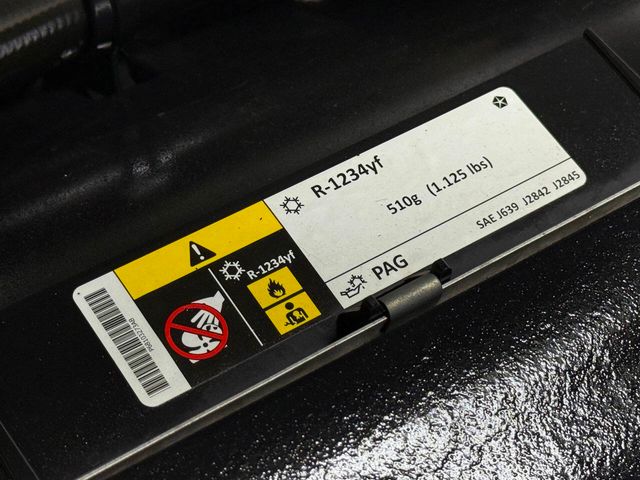 2017 Ram 1500 Lone Star 4x2 4dr Crew Cab 5.5 ft. SB Pickup | Houston, TX | Houston Auto Credit 2017 Ram 1500 Lone Star 4x2 4dr Crew Cab 5.5 ft. SB Pickup | Houston, TX | Houston Auto Credit