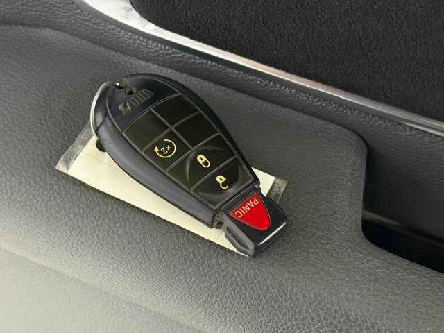 2017 Ram 1500 Lone Star 4x2 4dr Crew Cab 5.5 ft. SB Pickup | Houston, TX | Houston Auto Credit 2017 Ram 1500 Lone Star 4x2 4dr Crew Cab 5.5 ft. SB Pickup | Houston, TX | Houston Auto Credit