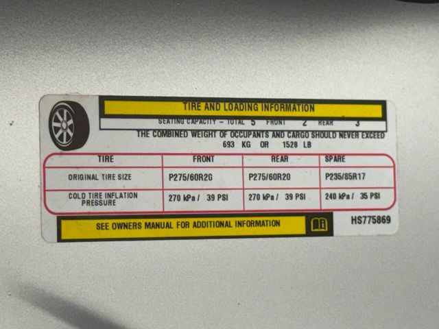 2017 Ram 1500 Lone Star 4x2 4dr Crew Cab 5.5 ft. SB Pickup | Houston, TX | Houston Auto Credit