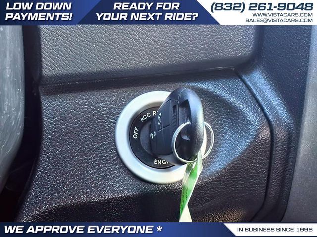 2017 Ram 1500 Tradesman Houston, Texas Vista Cars and Trucks 2017 Ram 1500 Tradesman Houston, Texas Vista Cars and Trucks