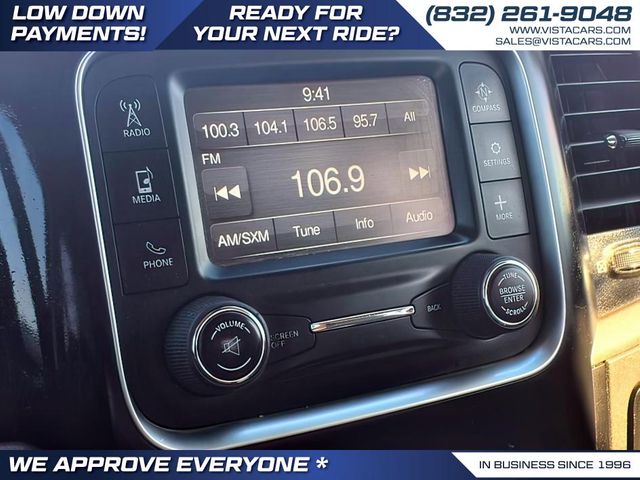 2017 Ram 1500 Tradesman Houston, Texas Vista Cars and Trucks 2017 Ram 1500 Tradesman Houston, Texas Vista Cars and Trucks