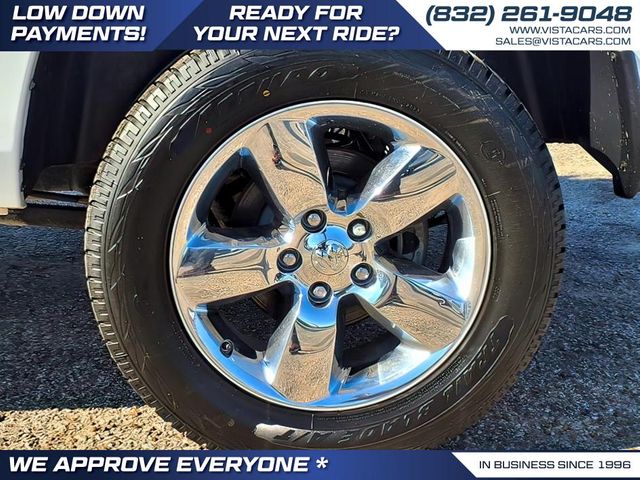 2017 Ram 1500 Tradesman Houston, Texas Vista Cars and Trucks 2017 Ram 1500 Tradesman Houston, Texas Vista Cars and Trucks