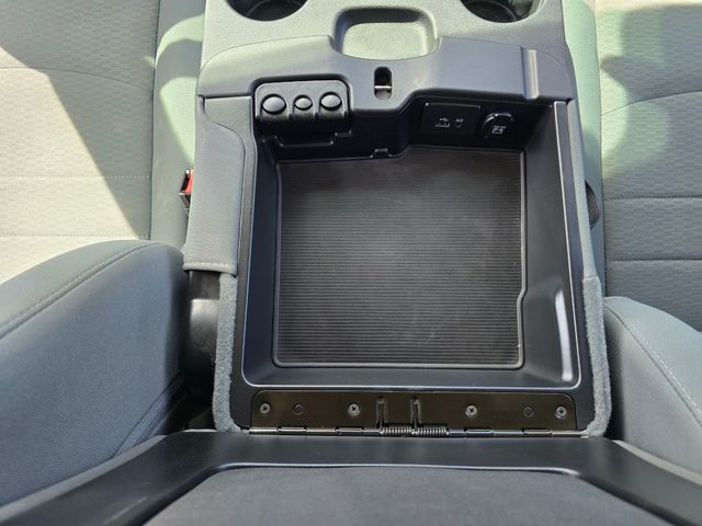 2017 Ram 1500 Express 2017 Ram 1500 Express