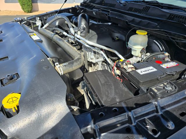 2017 Ram 1500 Express 2017 Ram 1500 Express