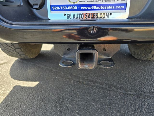 2017 Ram 1500 Express 2017 Ram 1500 Express