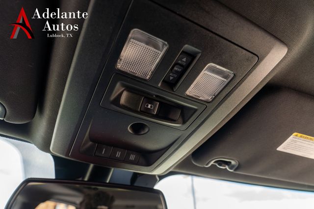 2017 Ram 1500 Rebel | Lubbock, TX | Adelante Autos 2017 Ram 1500 Rebel | Lubbock, TX | Adelante Autos