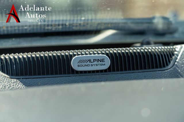2017 Ram 1500 Rebel | Lubbock, TX | Adelante Autos 2017 Ram 1500 Rebel | Lubbock, TX | Adelante Autos