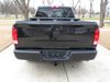 2017 Ram 1500 Tradesman Quad Cab - Used Cars Memphis - Hallum Motors Marion, Arkansas 72364