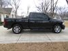 2017 Ram 1500 Tradesman Quad Cab - Used Cars Memphis - Hallum Motors Marion, Arkansas 72364 2017 Ram 1500 Tradesman Quad Cab - Used Cars Memphis - Hallum Motors Marion, Arkansas 72364
