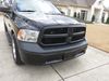 2017 Ram 1500 Tradesman Quad Cab - Used Cars Memphis - Hallum Motors Marion, Arkansas 72364 2017 Ram 1500 Tradesman Quad Cab - Used Cars Memphis - Hallum Motors Marion, Arkansas 72364