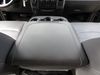 2017 Ram 1500 Tradesman Quad Cab - Used Cars Memphis - Hallum Motors Marion, Arkansas 72364