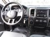 2017 Ram 1500 Tradesman Quad Cab - Used Cars Memphis - Hallum Motors Marion, Arkansas 72364