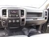 2017 Ram 1500 Tradesman Quad Cab - Used Cars Memphis - Hallum Motors Marion, Arkansas 72364