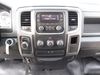 2017 Ram 1500 Tradesman Quad Cab - Used Cars Memphis - Hallum Motors Marion, Arkansas 72364 2017 Ram 1500 Tradesman Quad Cab - Used Cars Memphis - Hallum Motors Marion, Arkansas 72364