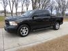 2017 Ram 1500 Tradesman Quad Cab - Used Cars Memphis - Hallum Motors Marion, Arkansas 72364 2017 Ram 1500 Tradesman Quad Cab - Used Cars Memphis - Hallum Motors Marion, Arkansas 72364