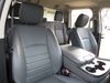 2017 Ram 1500 Tradesman Quad Cab - Used Cars Memphis - Hallum Motors Marion, Arkansas 72364