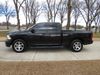 2017 Ram 1500 Tradesman Quad Cab - Used Cars Memphis - Hallum Motors Marion, Arkansas 72364