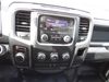 2017 Ram 1500 Tradesman Quad Cab - Used Cars Memphis - Hallum Motors Marion, Arkansas 72364