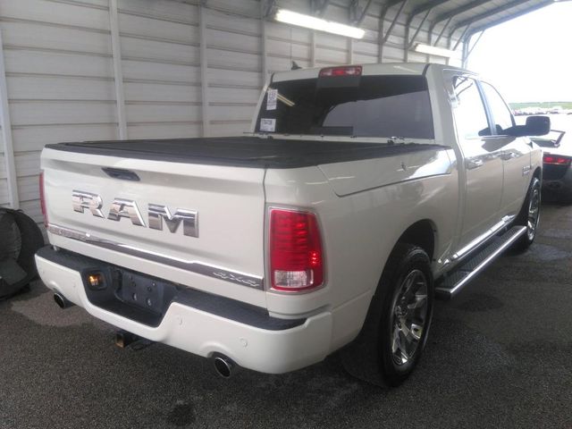 2017 Ram 1500 Limited | Maryland Heights, MO | Continental Auto Sales