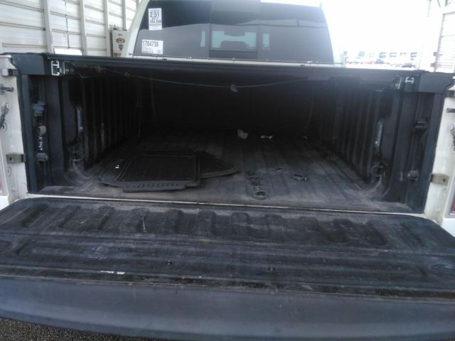 2017 Ram 1500 Limited | Maryland Heights, MO | Continental Auto Sales