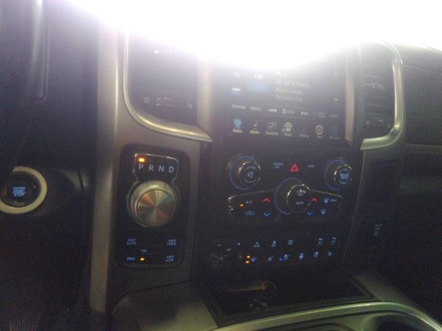 2017 Ram 1500 Limited | Maryland Heights, MO | Continental Auto Sales 2017 Ram 1500 Limited | Maryland Heights, MO | Continental Auto Sales