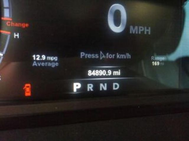 2017 Ram 1500 Limited | Maryland Heights, MO | Continental Auto Sales