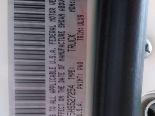 2017 Ram 1500 Limited | Maryland Heights, MO | Continental Auto Sales