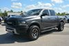 2017 Ram 1500 Rebel | Memphis, Tennessee | Memphis Car Smart 2017 Ram 1500 Rebel | Memphis, Tennessee | Memphis Car Smart