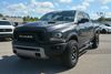 2017 Ram 1500 Rebel | Memphis, Tennessee | Memphis Car Smart 2017 Ram 1500 Rebel | Memphis, Tennessee | Memphis Car Smart