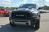 2017 Ram 1500 Rebel | Memphis, Tennessee | Memphis Car Smart 2017 Ram 1500 Rebel | Memphis, Tennessee | Memphis Car Smart