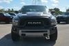 2017 Ram 1500 Rebel | Memphis, Tennessee | Memphis Car Smart 2017 Ram 1500 Rebel | Memphis, Tennessee | Memphis Car Smart