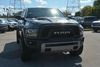 2017 Ram 1500 Rebel | Memphis, Tennessee | Memphis Car Smart 2017 Ram 1500 Rebel | Memphis, Tennessee | Memphis Car Smart